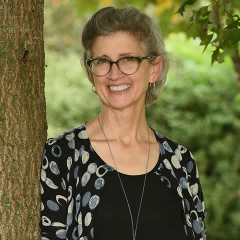 Sue Marino